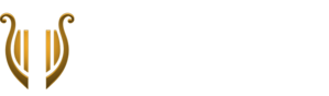 Echoes of Cryptalia